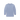 Washed      Blue | Front