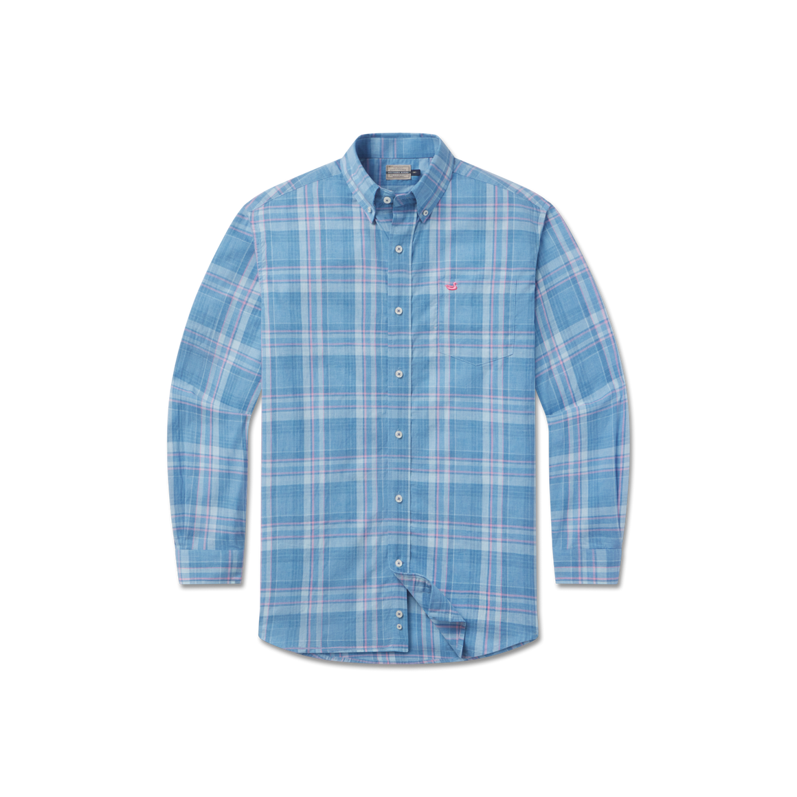 French   Blue   and   Navy | Front