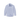 Light Blue | Front
