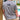 Dark Gray | Southern Marsh Trademark Duck Tee | Short Sleeve T-Shirt | Back