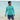 Antigua Blue | LS