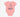 SEAWASH Coral | SEAWASH™ Snap Onesie | Spring Break
