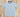 French Blue and Midnight Gray Stripe | Bermuda Performance Polo | Murray