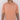 Washed Peach | LS