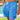 Breaker Blue Shoals | LS2