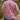 SEAWASH Crimson | SEAWASH™ Tee | Pond | Long Sleeve