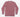 SEAWASH Crimson | SEAWASHª Tee | Pond | Long Sleeve | Front