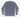 SEAWASH Washed Navy
