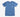 Oxford Blue | Youth Trademark Duck Tee | Short Sleeve T-Shirt | Pocket Tee