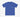 Royal Blue | Youth Authentic Rewind Tee