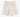 Audubon  Tan | Youth Windward Summer Short | Flat Front