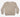 Burnt    Taupe | Youth SEAWASH™ Sweatshirt | Back