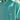 Mint and  French Blue | LS Details